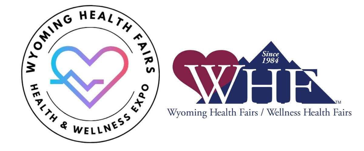 Wyoming Health Fairs Health & Wellness Expo