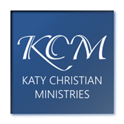 Katy Christian Ministries\/KCM