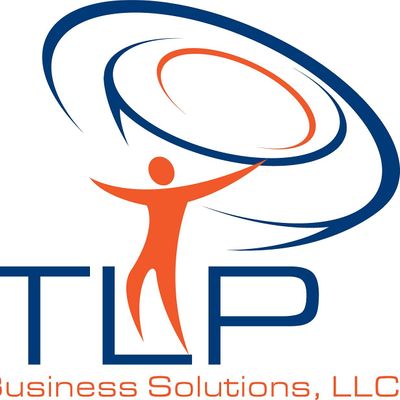 TLP Business Solutions, LLC