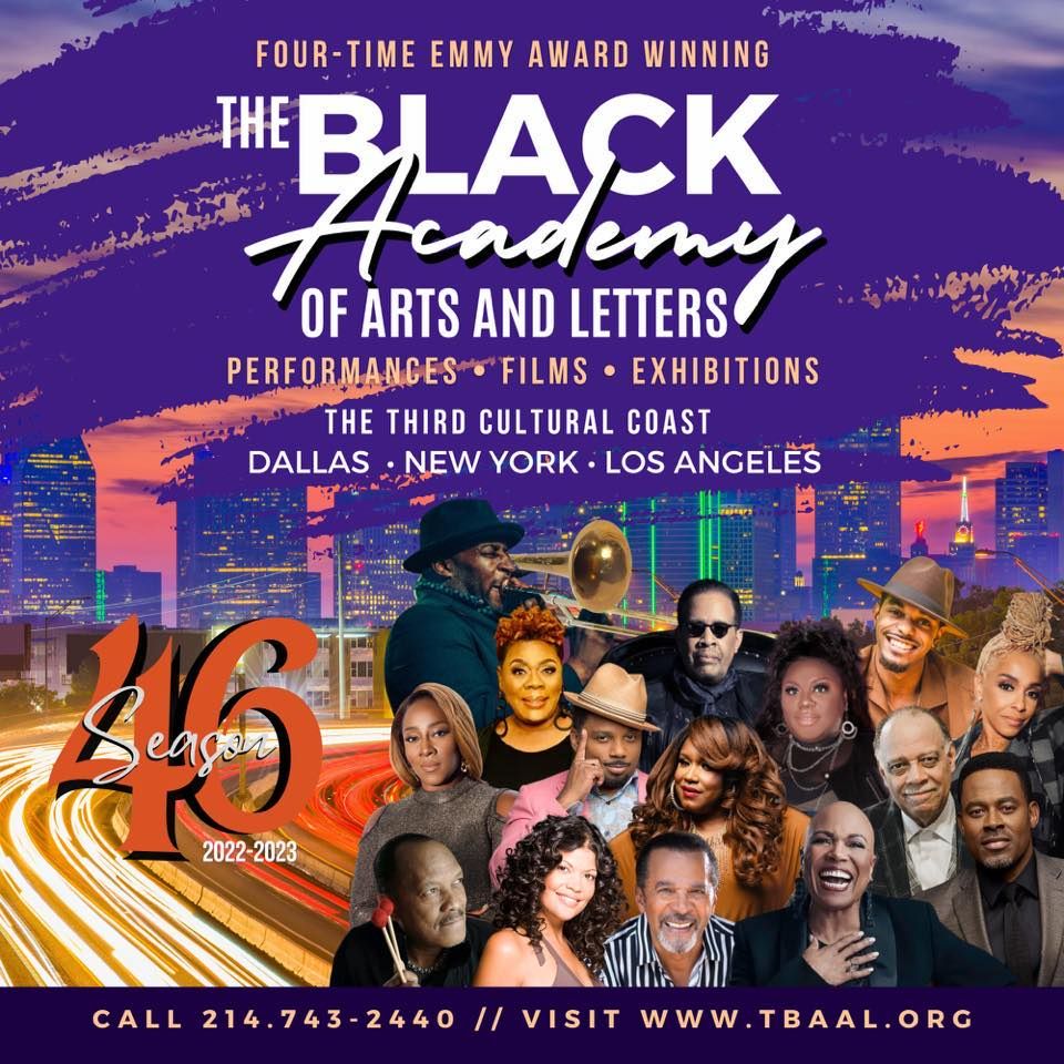 19th Annual Weekend Festival Of Black Dance Rhythm And Soul - Student