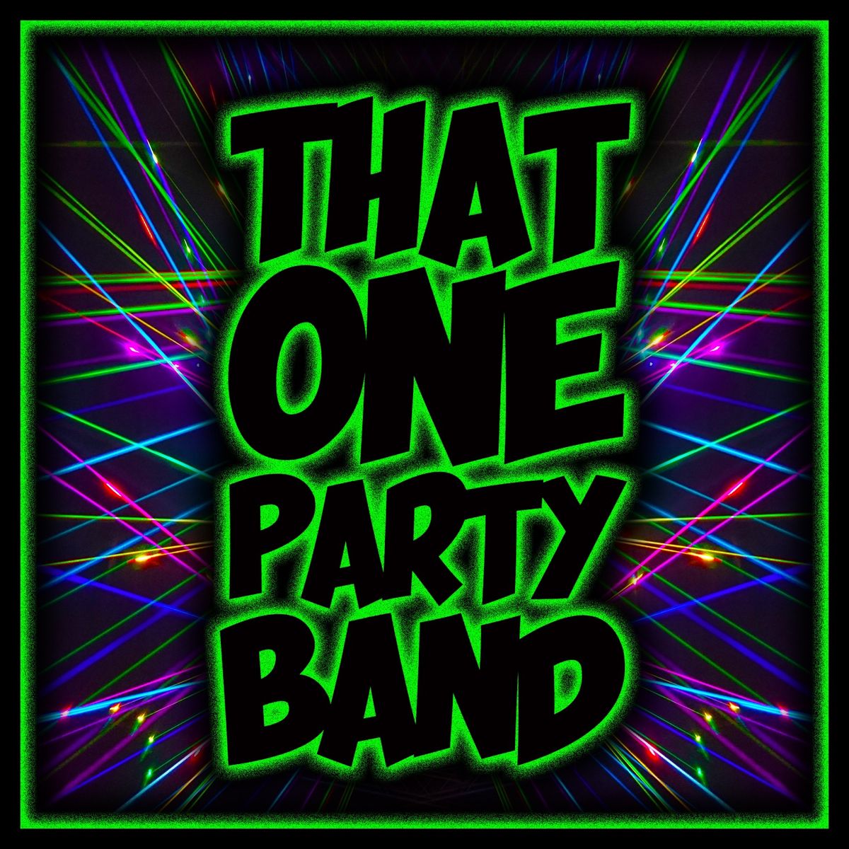 That One Party Band returns to Wings Vandalia