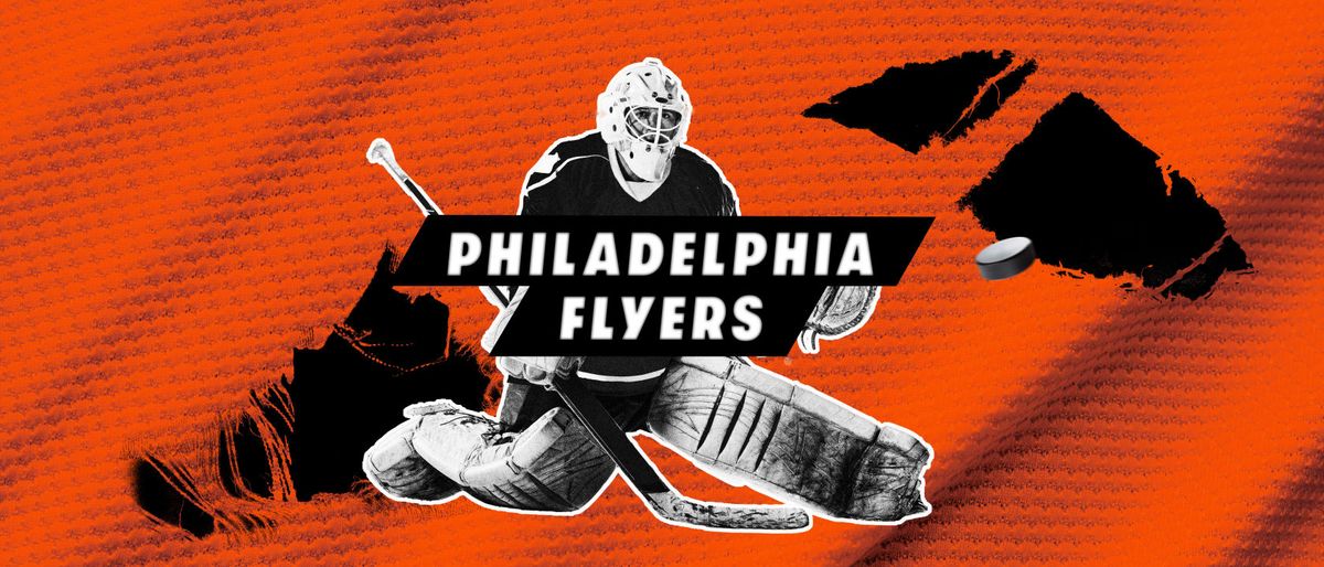 New Jersey Devils at Philadelphia Flyers Tickets