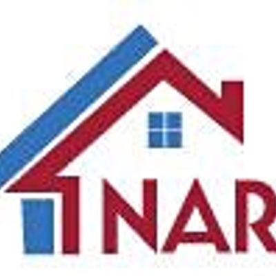 NARPM Northeast Florida Chapter