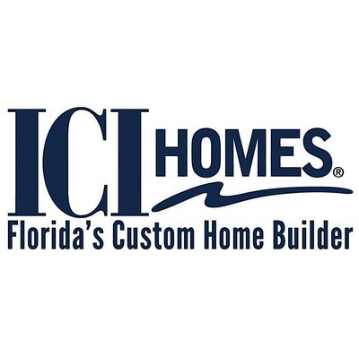 ICI Homes
