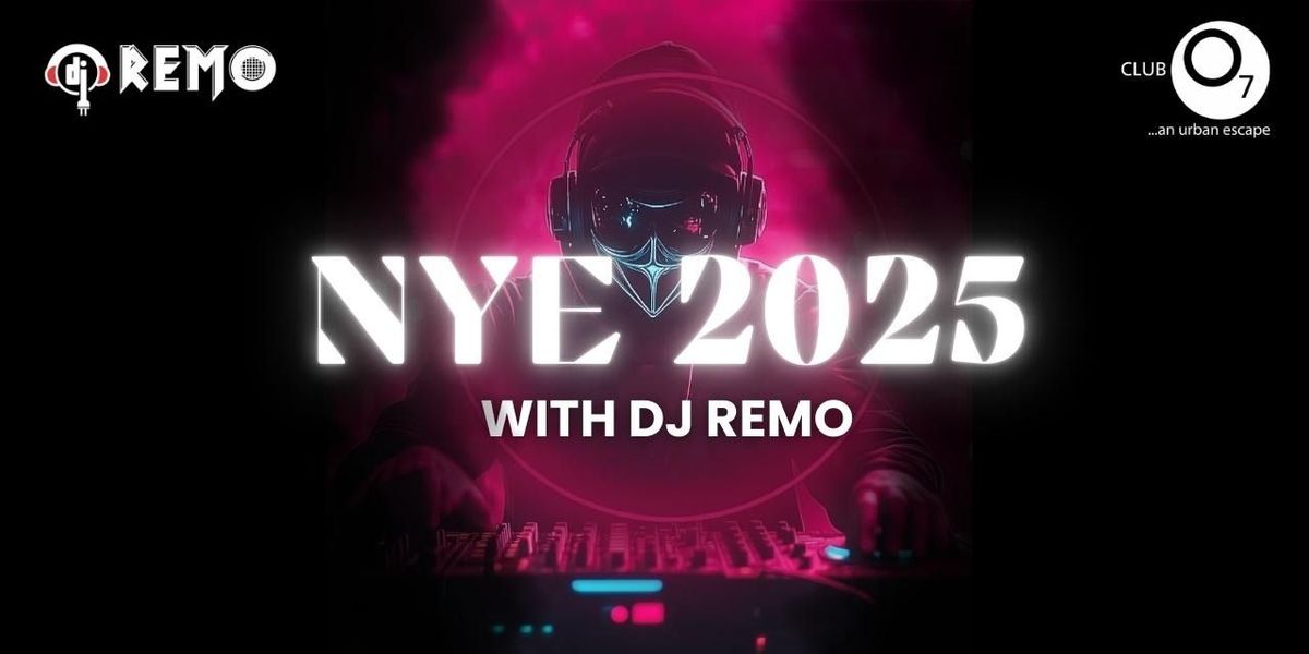 NYE 2024