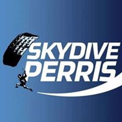 Skydive Perris