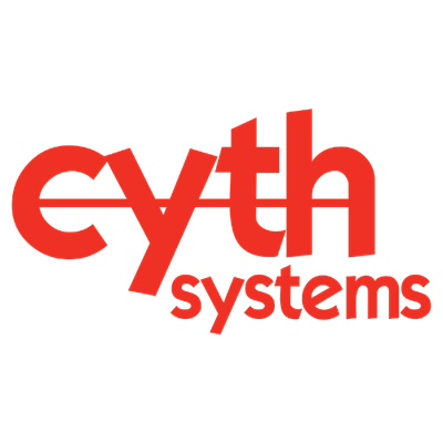 Cyth Systems