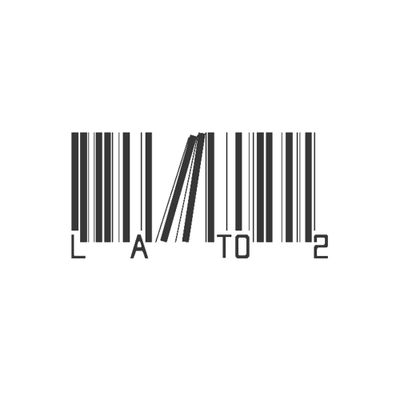 Lato2 \/ Independent Digital Publishing