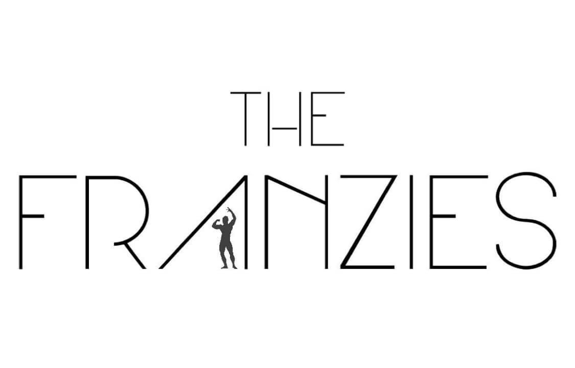The FRANZIES 