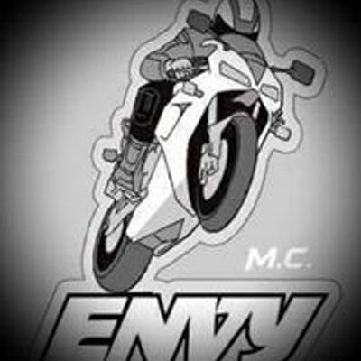 Envy Mc