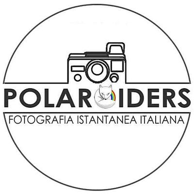Polaroiders Italia
