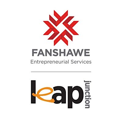 LEAP Junction Entrepreneurial Services