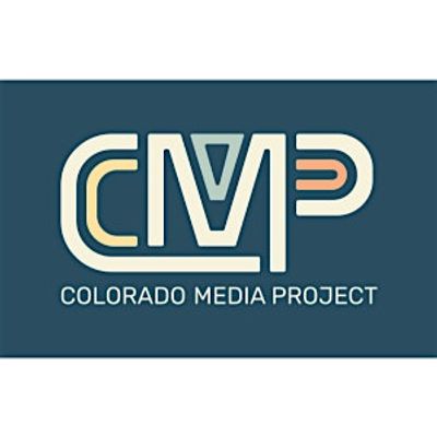 Colorado Media Project
