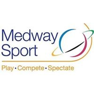 Medway Sport