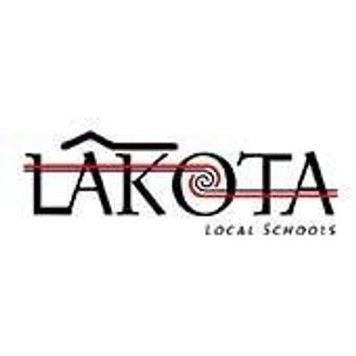 Lakota Schools | District Communication