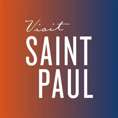 Visit Saint Paul