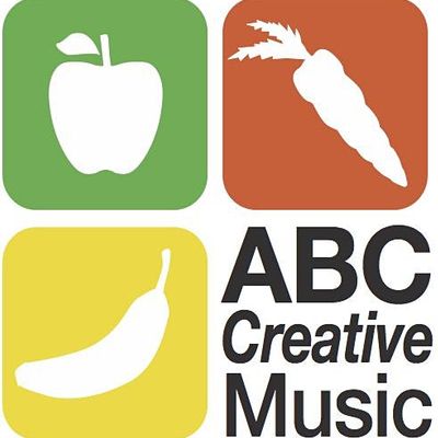 ABC Creative Music