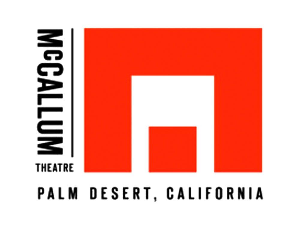 Palm Desert Choreography Festival - Palm Desert