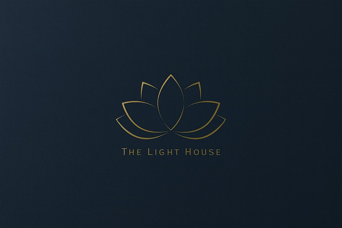 Yin Yoga: Rest and Reset