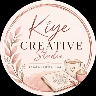 Kiye CreativeStudio