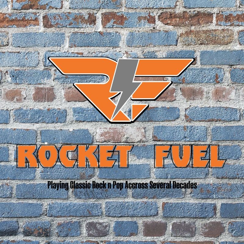 Rocket Fuel, Hop Poles, Enfield, 24 December 2022