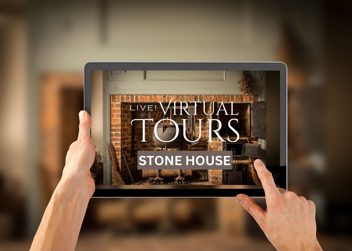 Virtual Tours