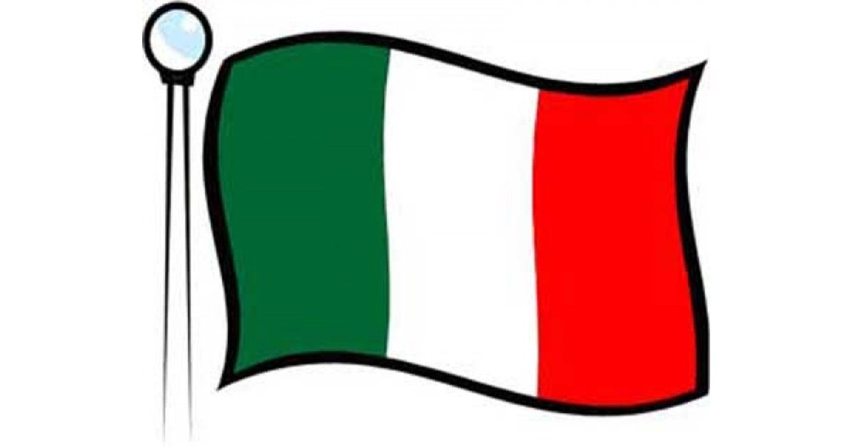 ITALIAN NIGHT DINNER  ~   Call 803-828-9795 for reservation