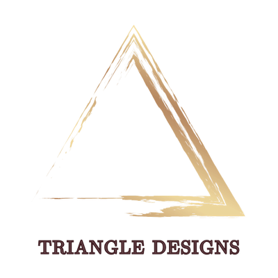 Triangle Designs LLC.