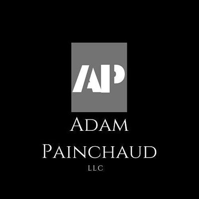 Adam Painchaud, LLC