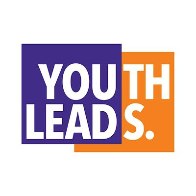Youth Leads UK