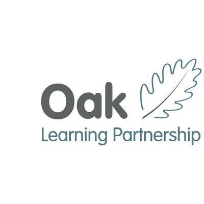 Oak Learning Partnership