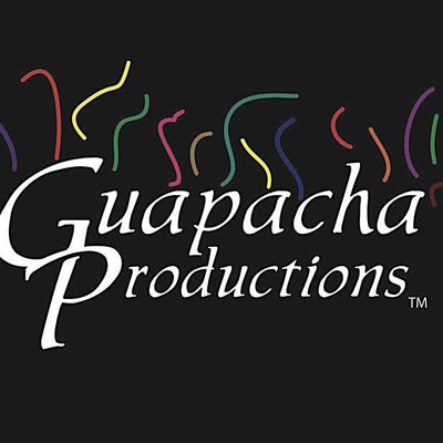 Guapacha Productions