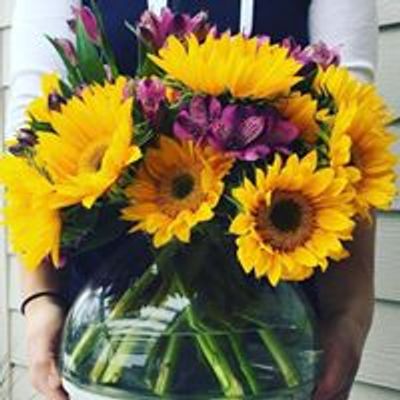 Portsmouth NH Senior Activity Center