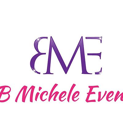 B Michele Events