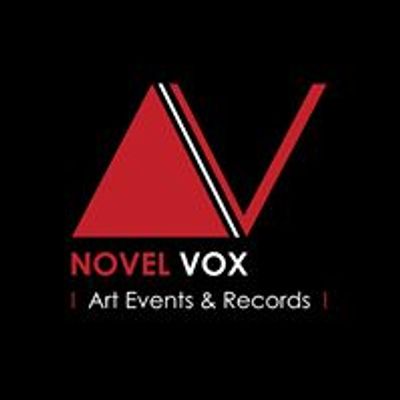 Novel Vox