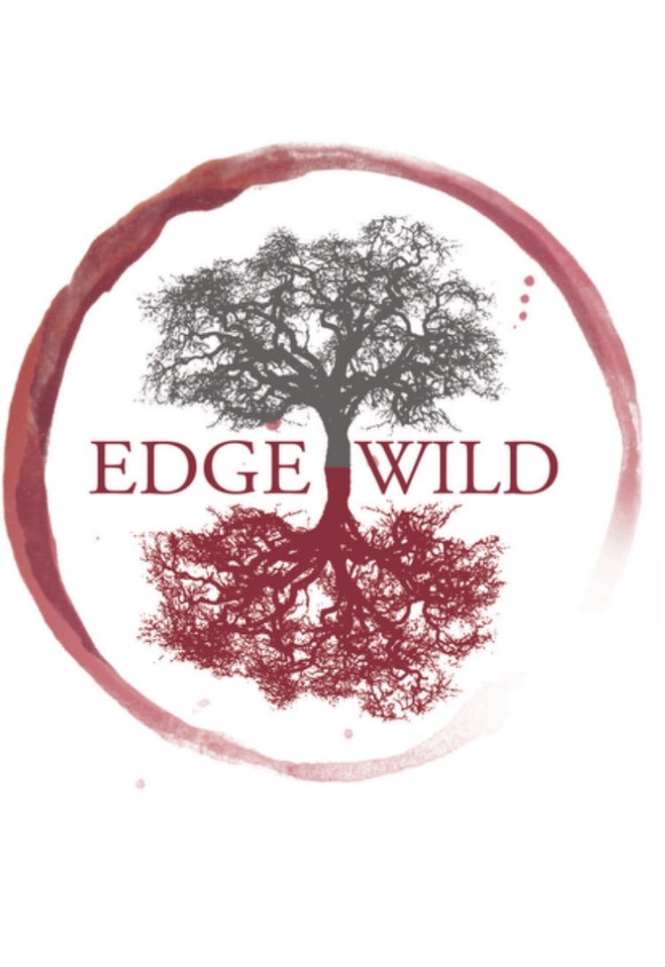 Edgewild Friday Happy Hour