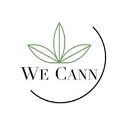 We Cann LLC