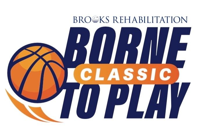 Brooks Borne to Play Classic