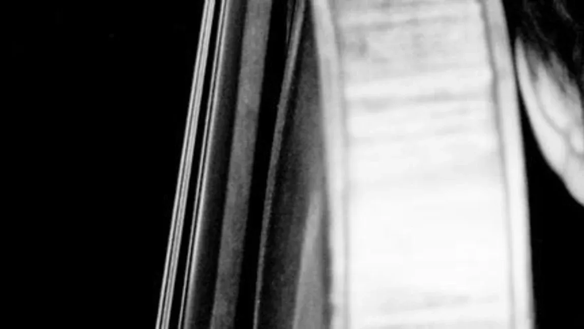 Tabea Zimmermann, Javier Perianes in City of New York