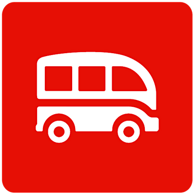 Le Wagon Lille - Formations aux m\u00e9tiers de la tech