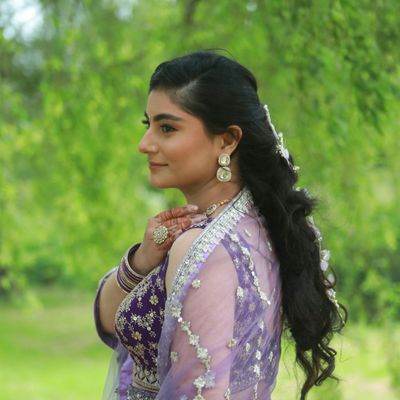 Divya