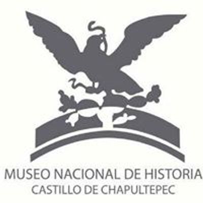 Museo Nacional de Historia, Castillo de Chapultepec