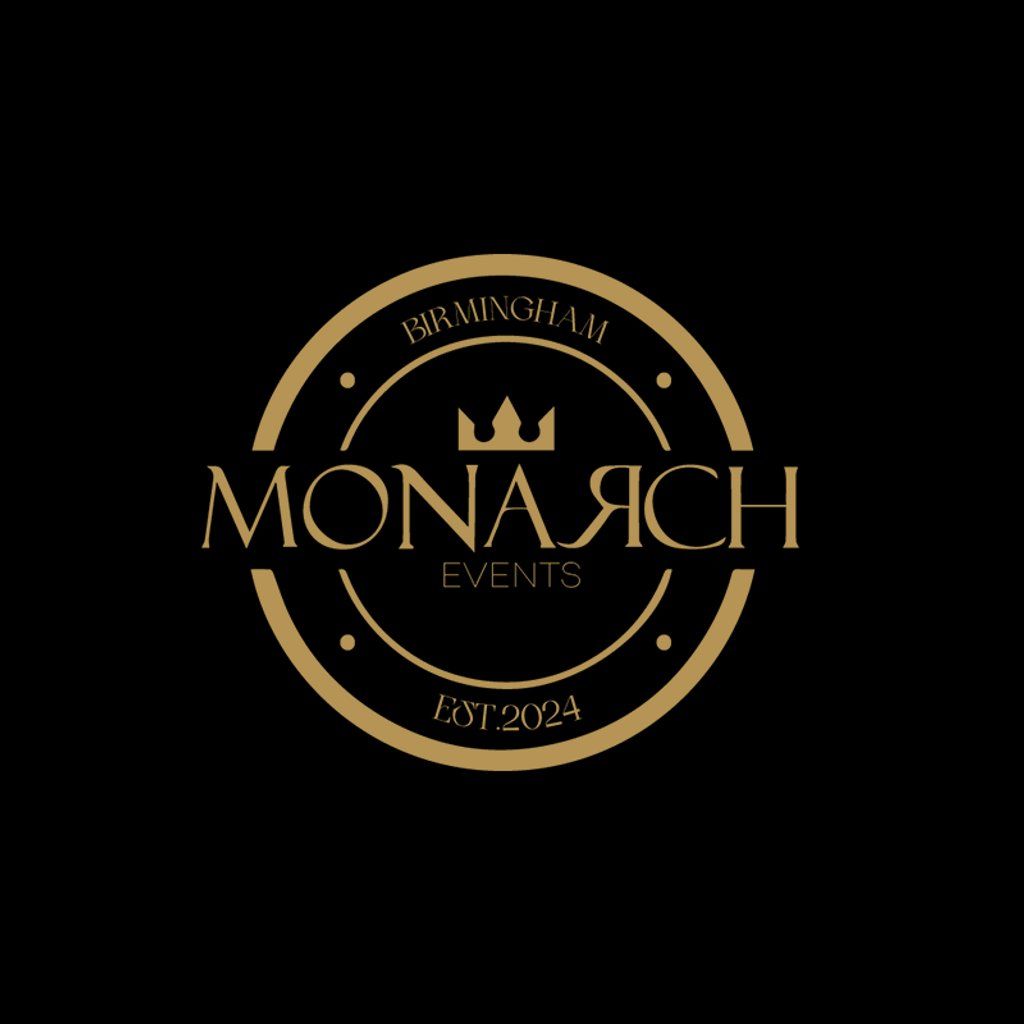 Monarch