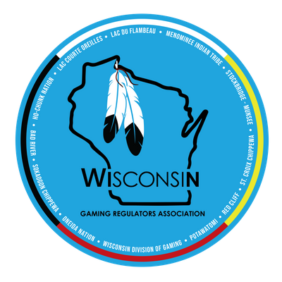 Wisconsin Gaming Regulators Association