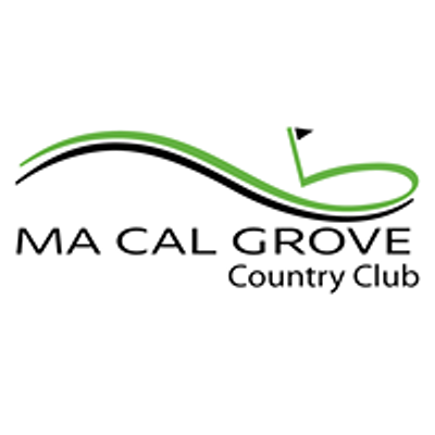 Ma Cal Grove Country Club