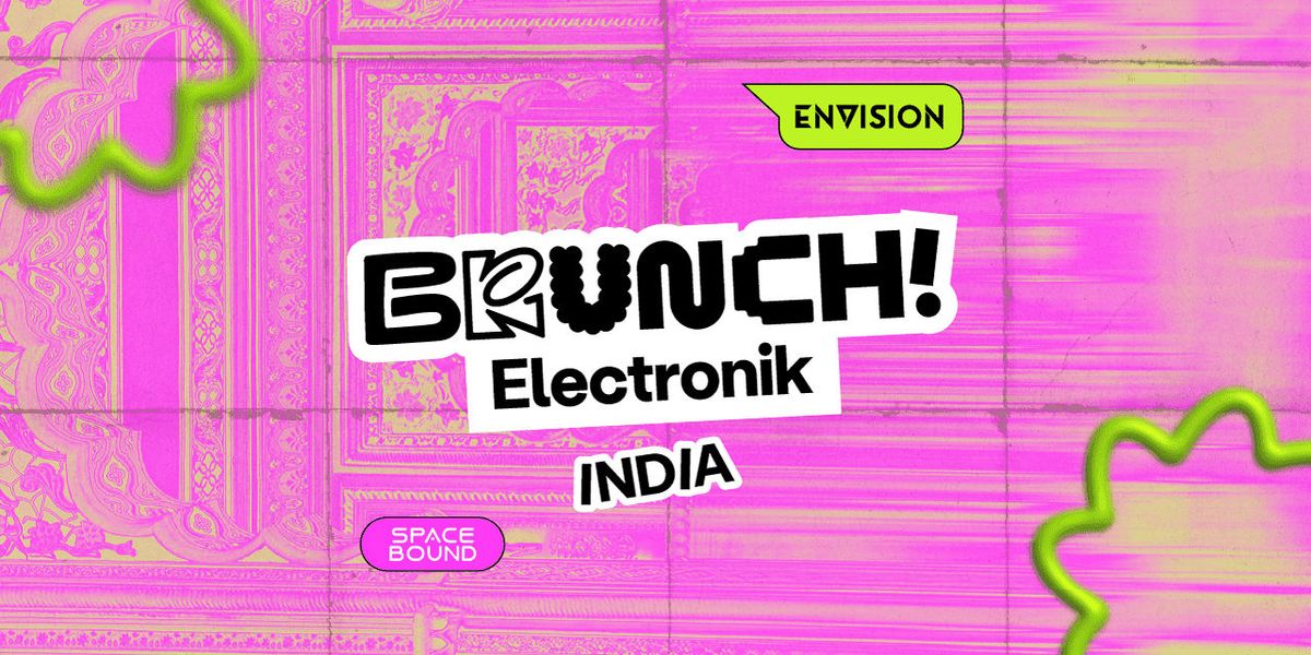 Brunch Electronik - India