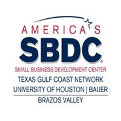 Brazos Valley Small Business Development Center