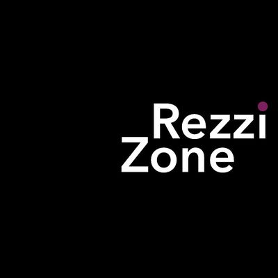 Rezzi LLC