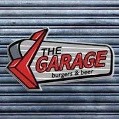 The Garage