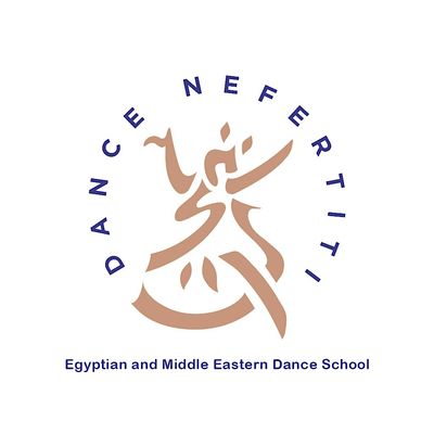 Dance Nefertiti